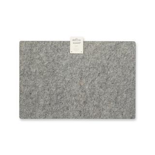 Manor Set de table, 2 pièces Soft 