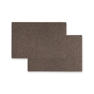 Manor Set de table, 2 pièces Soft 