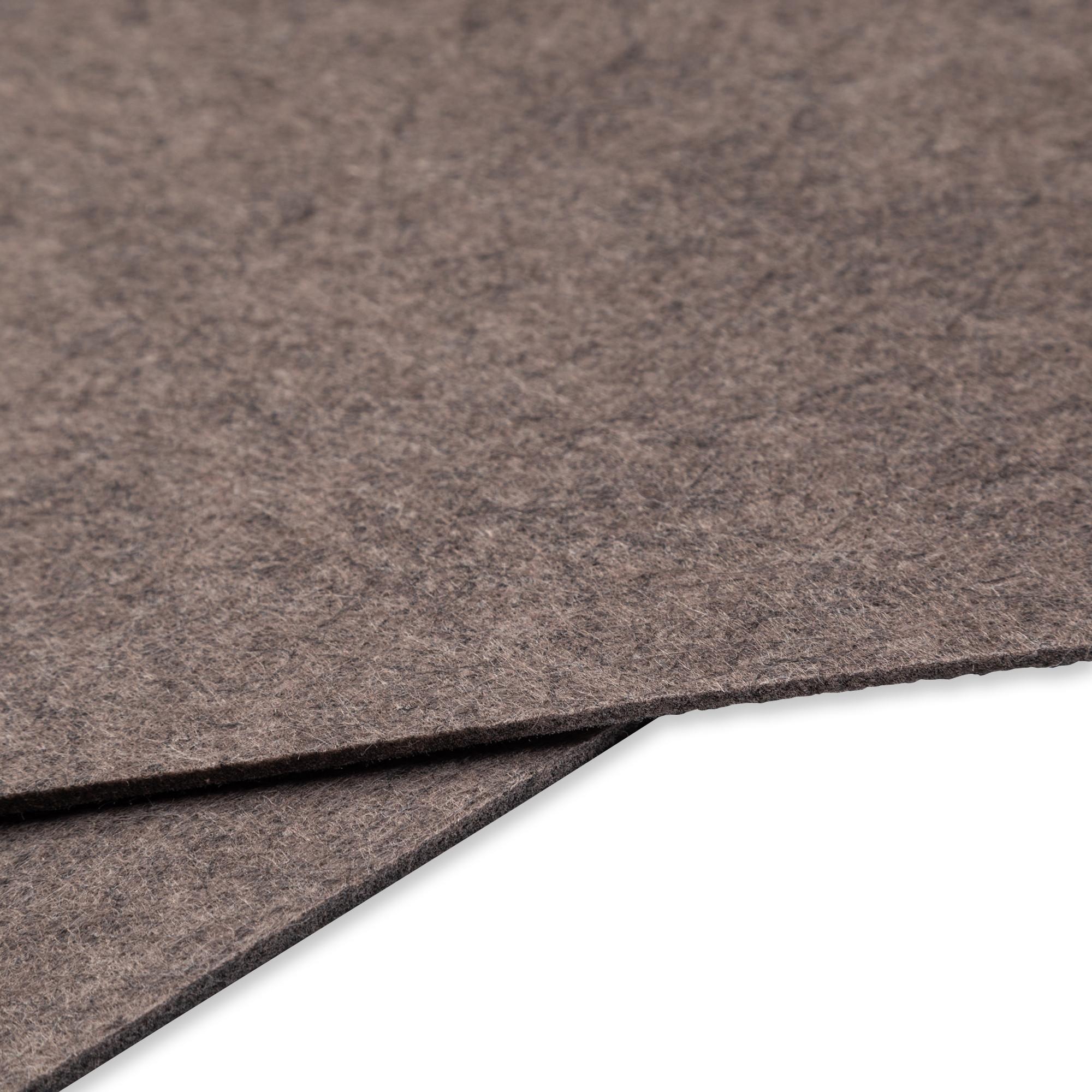 Manor Set de table, 2 pièces Soft 