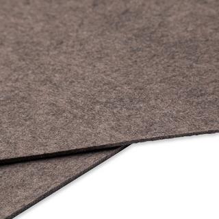 Manor Set de table, 2 pièces Soft 