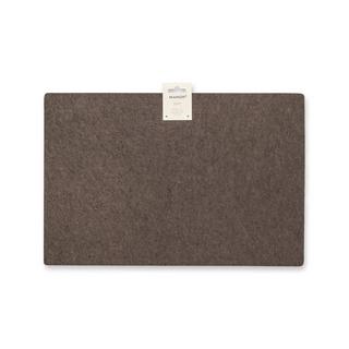 Manor Set de table, 2 pièces Soft 