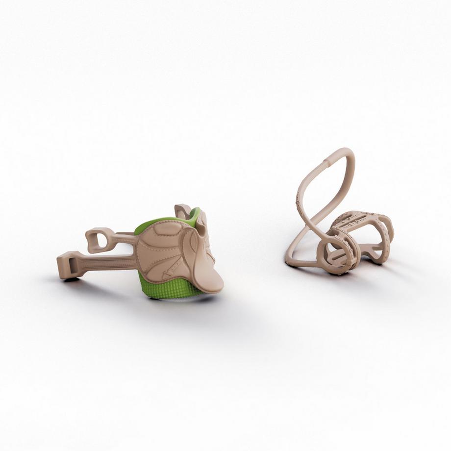 Schleich  Horse Club Sarah & Mystery 