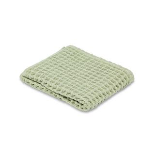 Manor Asciugamano per ospiti Mykonos Waffle 