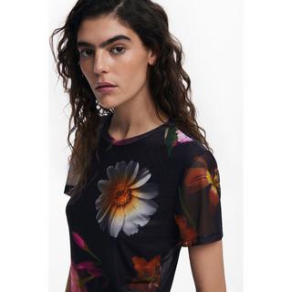 Desigual  T-Shirt 