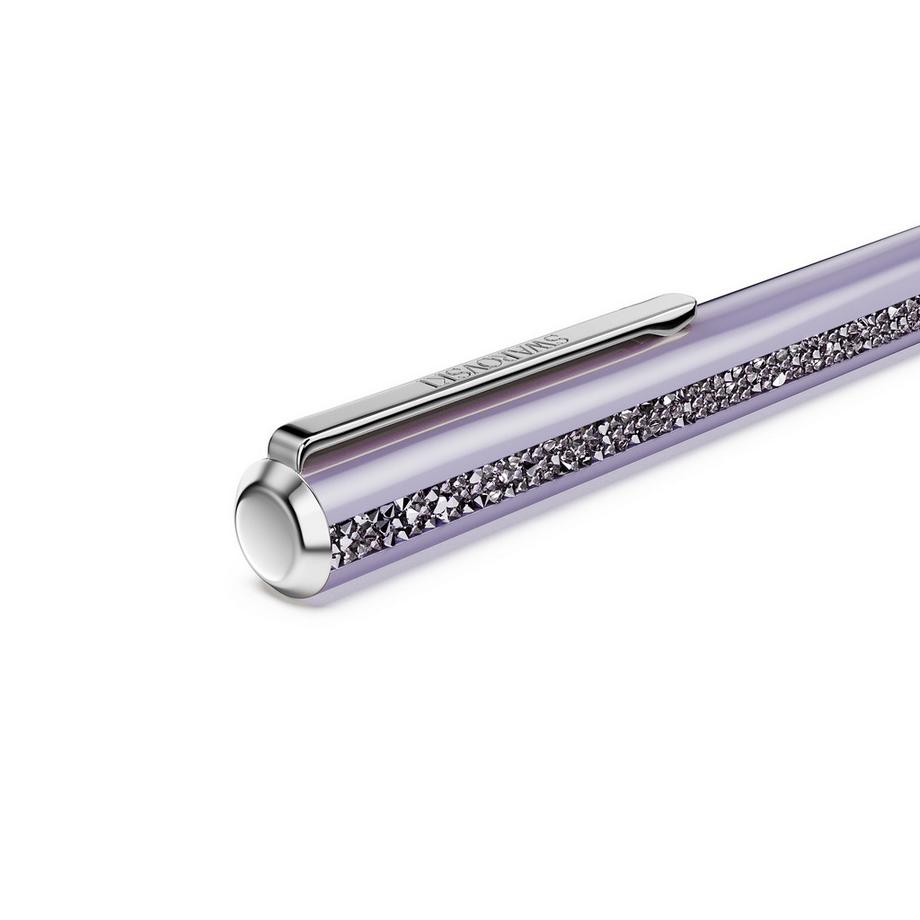 SWAROVSKI Kugelschreiber Crystal Shimmer 