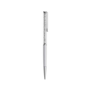 SWAROVSKI Stylo à bille Crystalline 