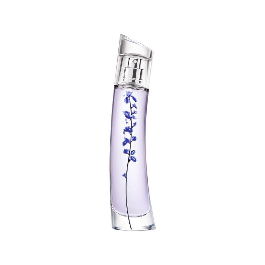 KENZO Flower Ikebana Indigo, Eau de Parfum  