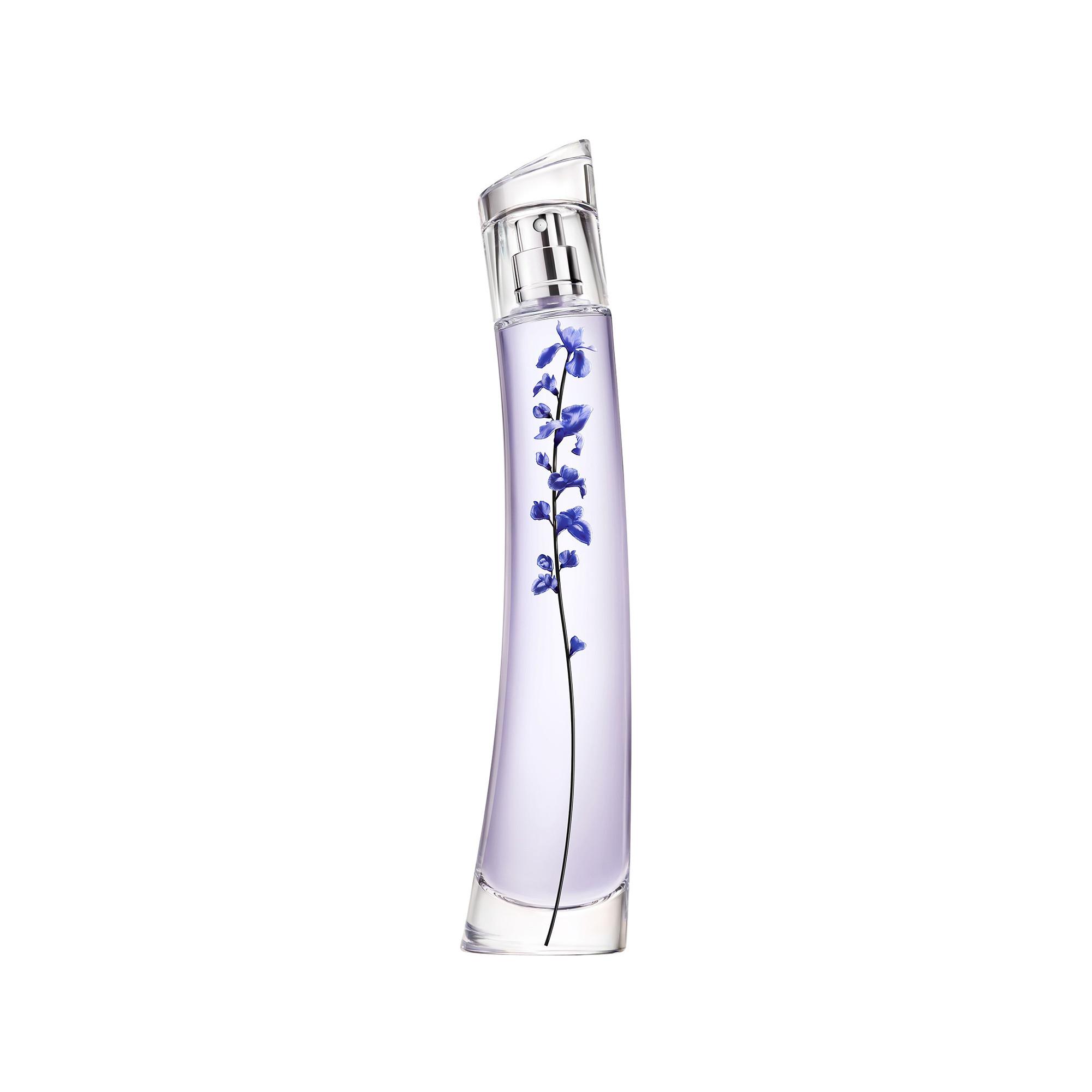 KENZO  Flower Ikebana Indigo, Eau de Parfum 