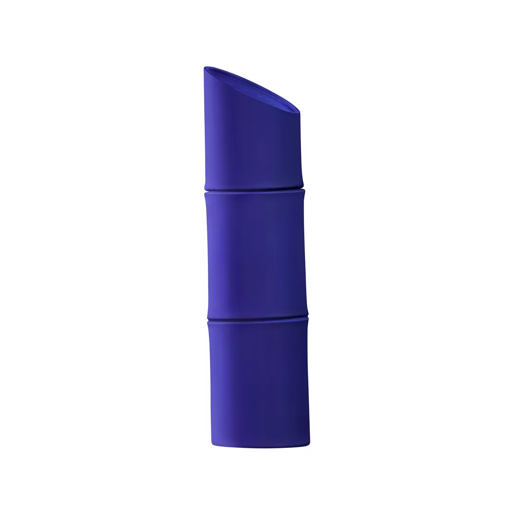 Kenzo - Homme Indigo, Eau de Parfum, 110  ml