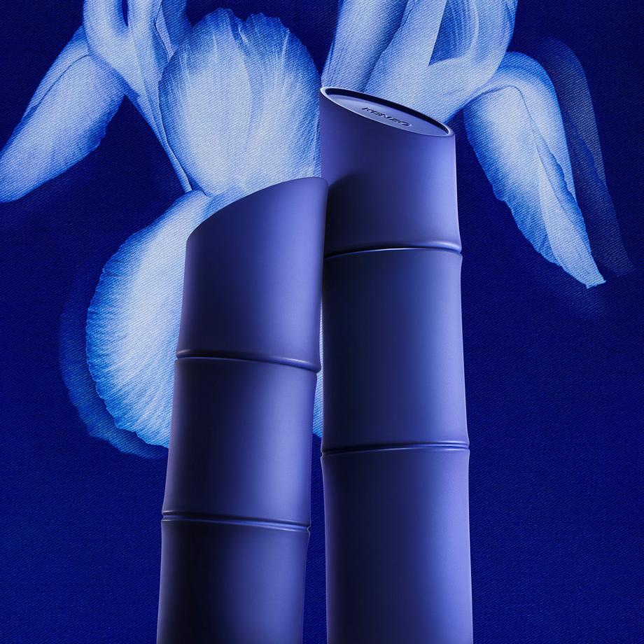 KENZO Homme Indigo, Eau de Parfum  