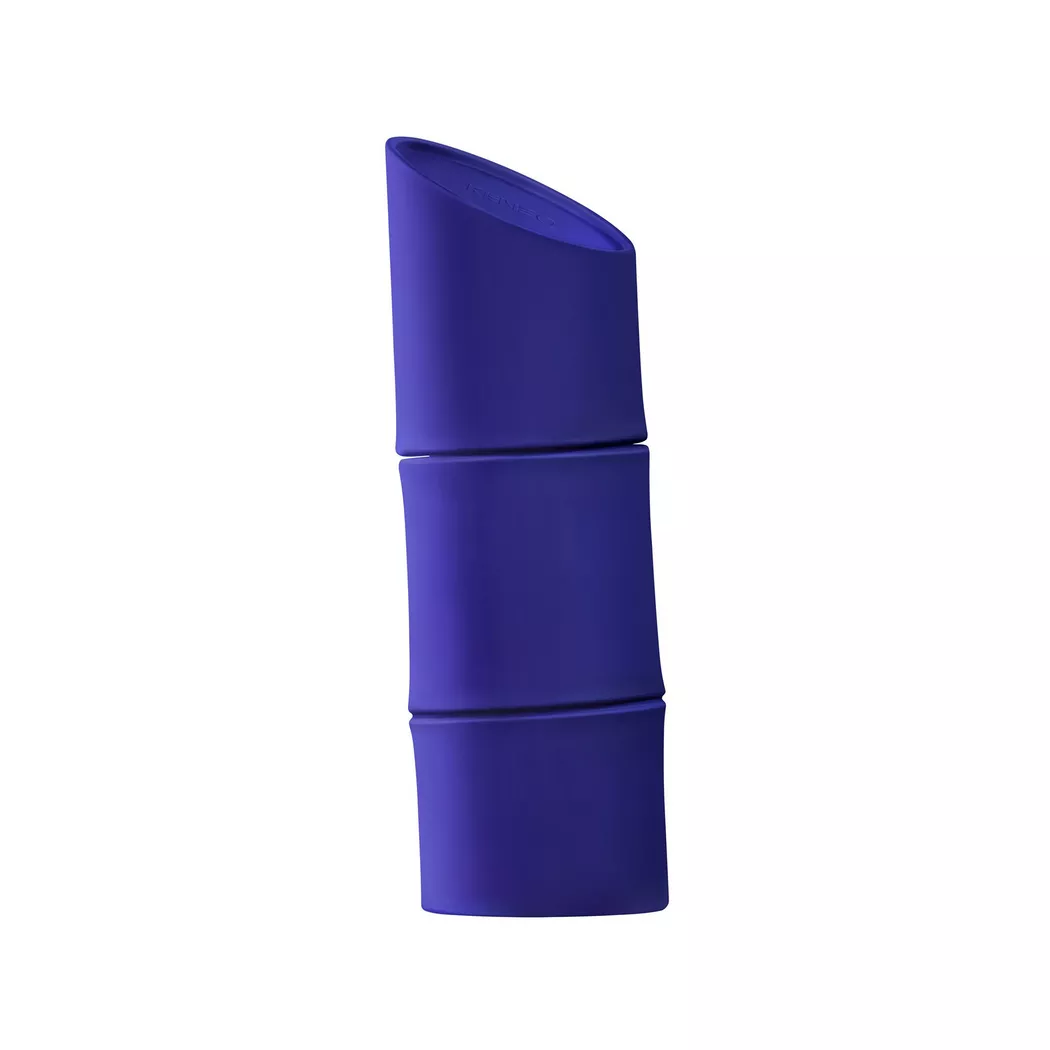 Kenzo - Homme Indigo, Eau de Parfum, 60  ml