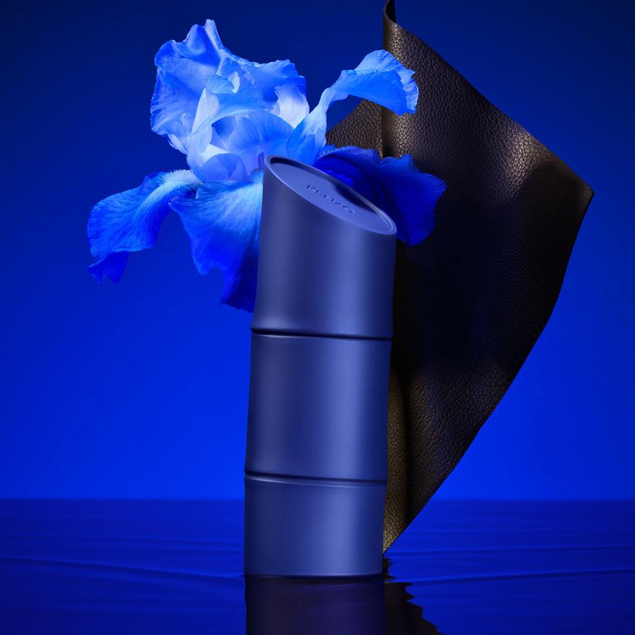 KENZO Homme Indigo, Eau de Parfum  