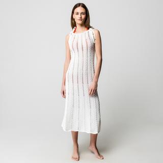 Manor Woman Robe Tunique  