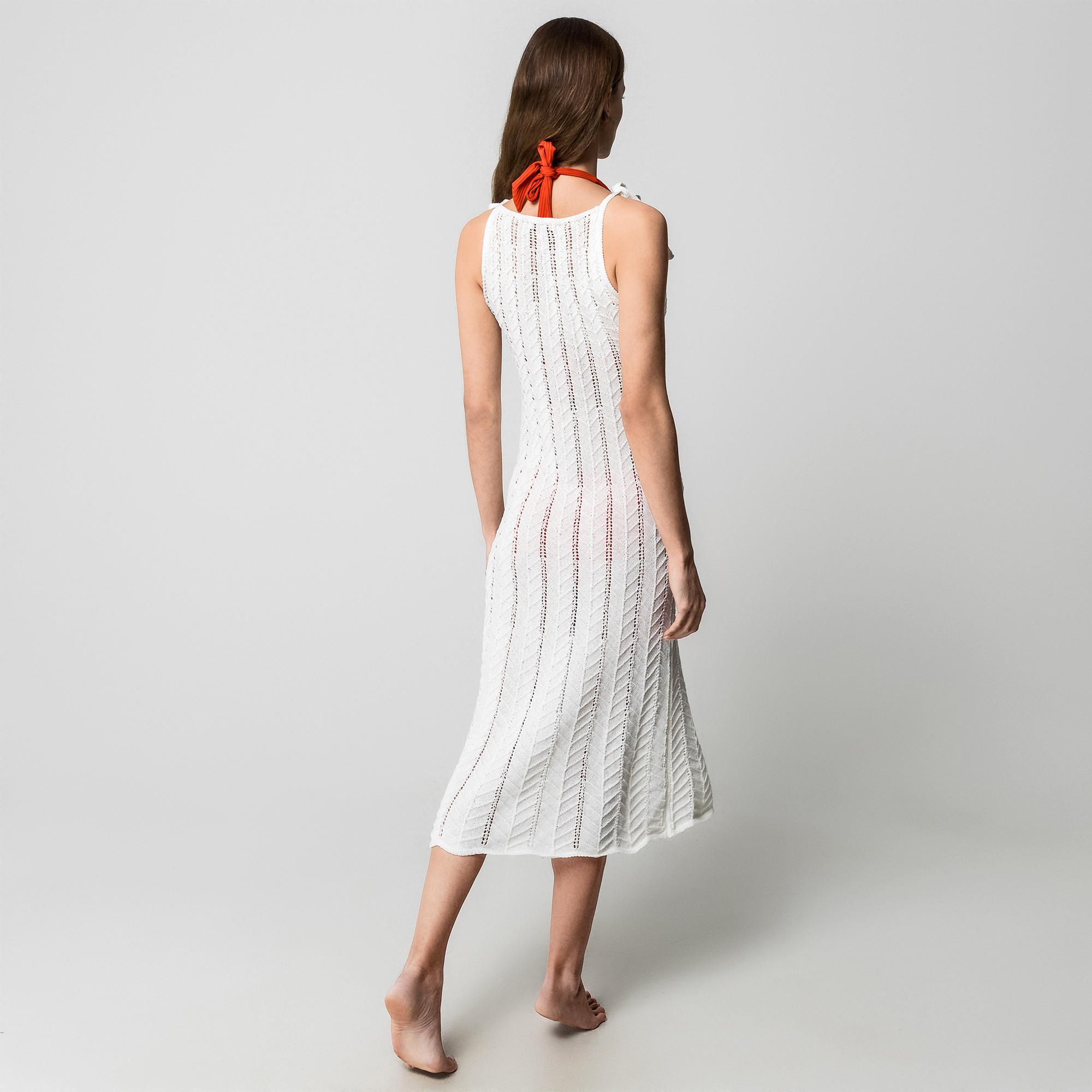 Manor Woman Robe Tunique  