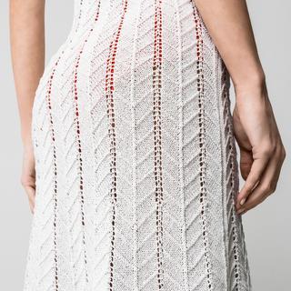 Manor Woman Robe Tunique  