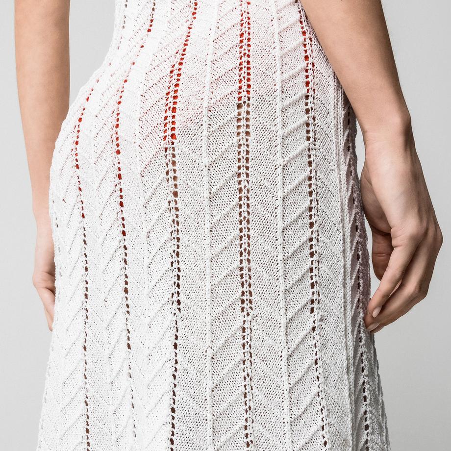 Manor Woman Robe Tunique  