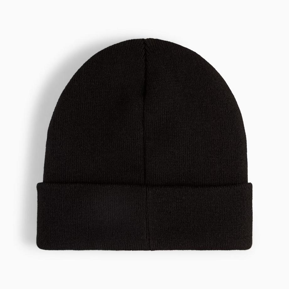 PUMA Core Classics ACC Beanie 