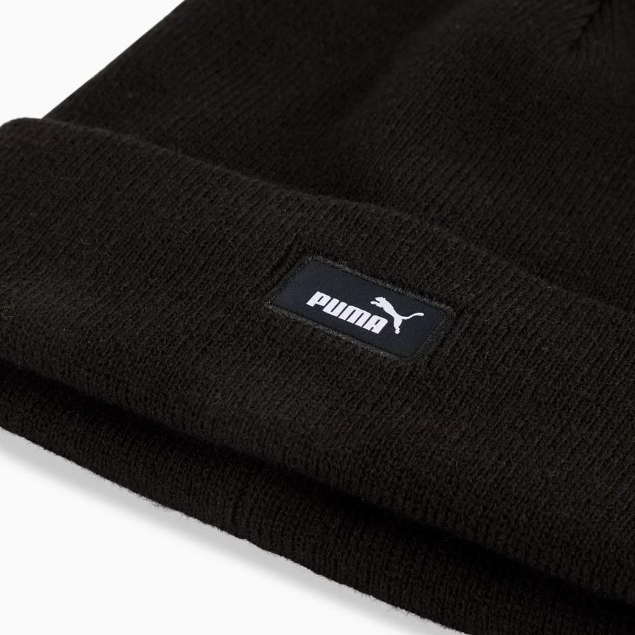 PUMA Core Classics ACC Beanie 