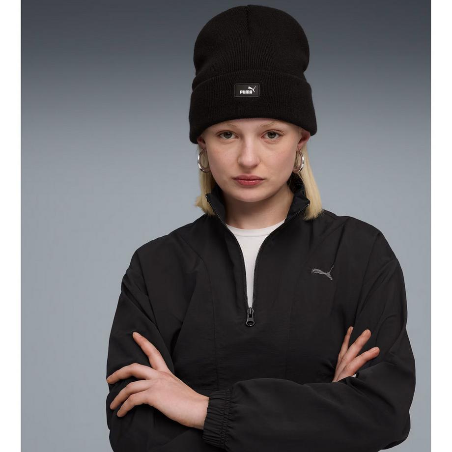 PUMA Core Classics ACC Beanie 
