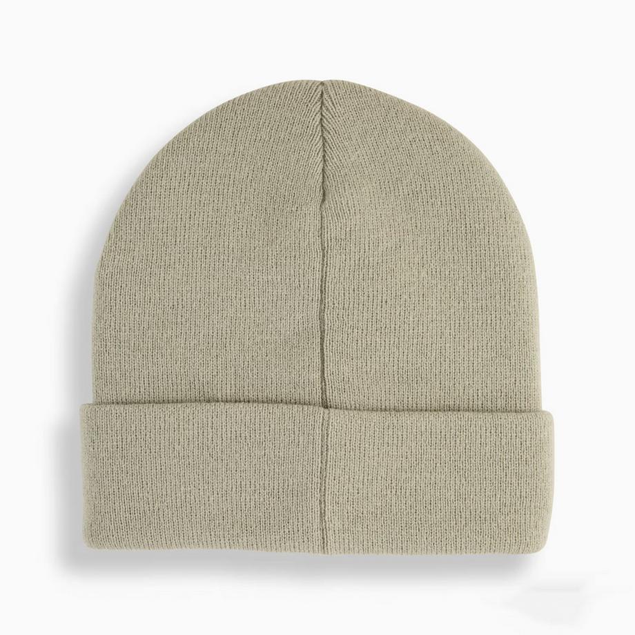 PUMA Core Classics ACC Beanie 