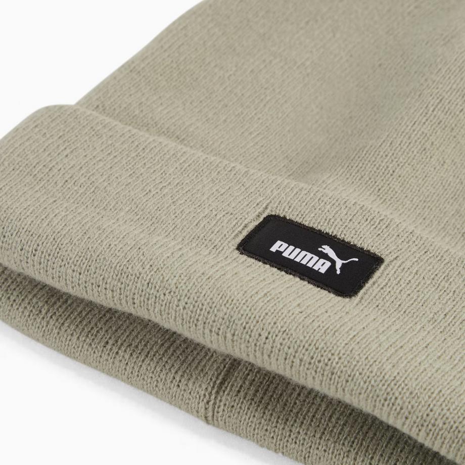 PUMA Core Classics ACC Beanie 