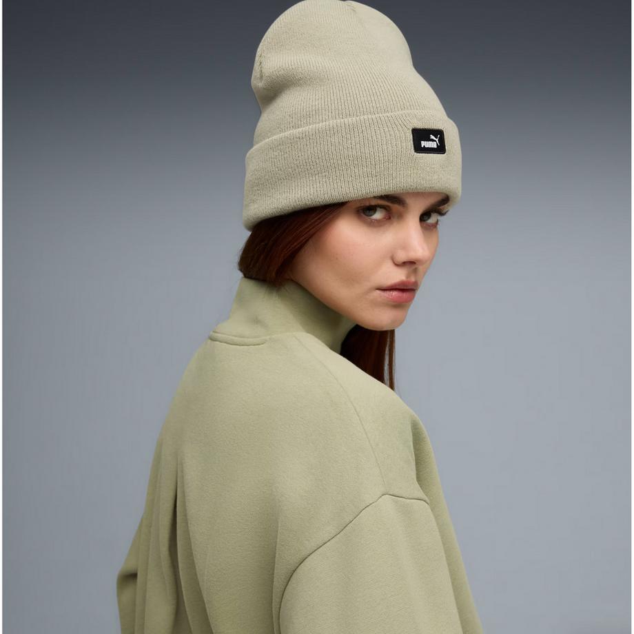PUMA Core Classics ACC Beanie 