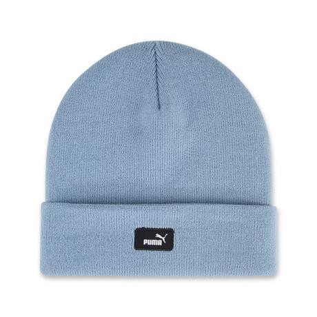 PUMA Core Classics ACC Beanie 