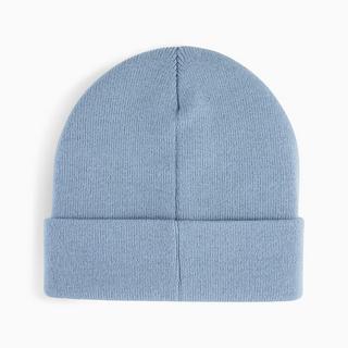 PUMA Core Classics ACC Beanie 