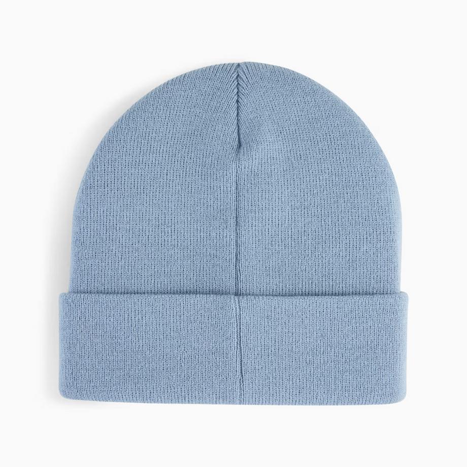 PUMA Core Classics ACC Beanie 