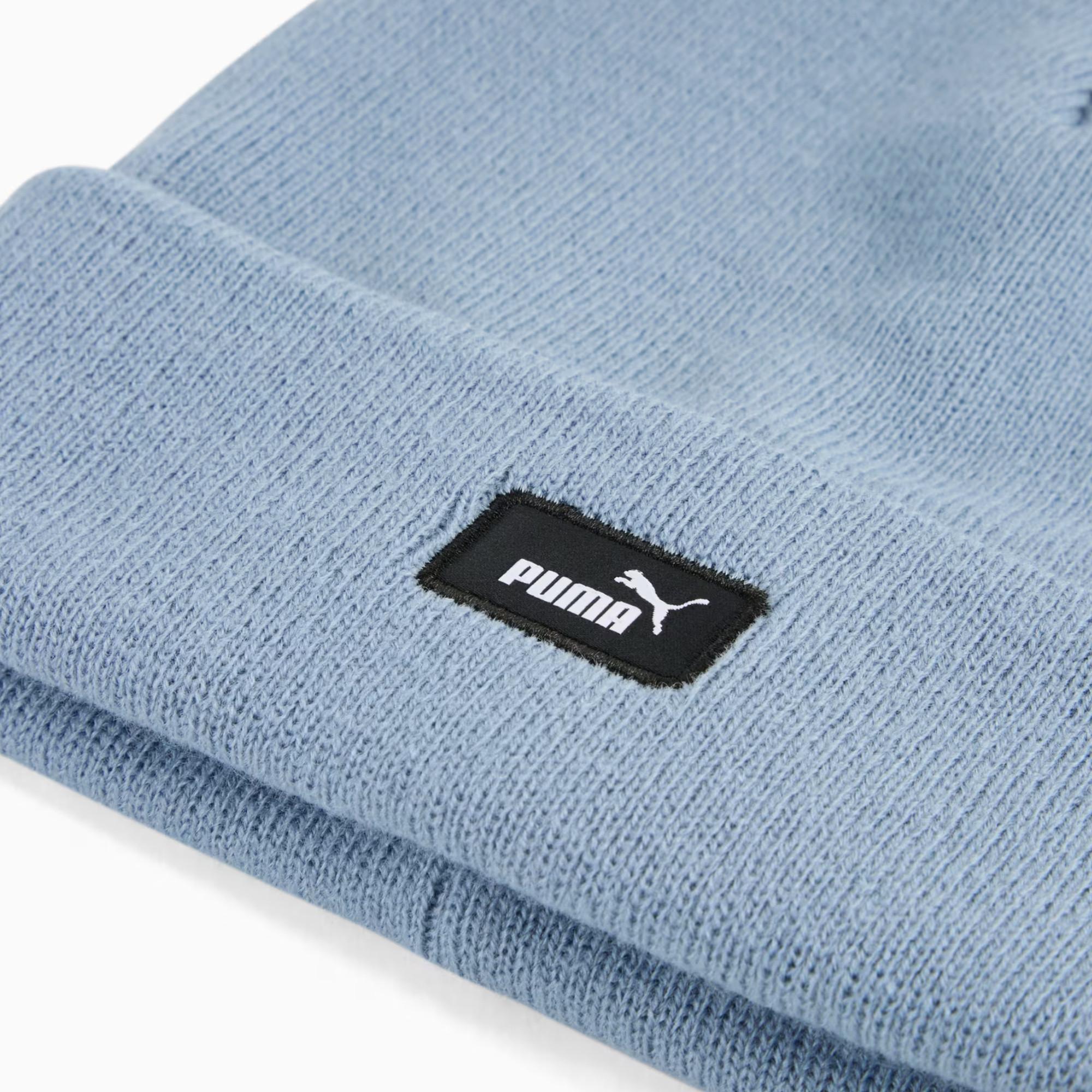 PUMA Core Classics ACC Beanie 