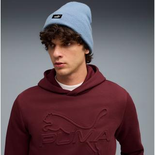 PUMA Core Classics ACC Beanie 