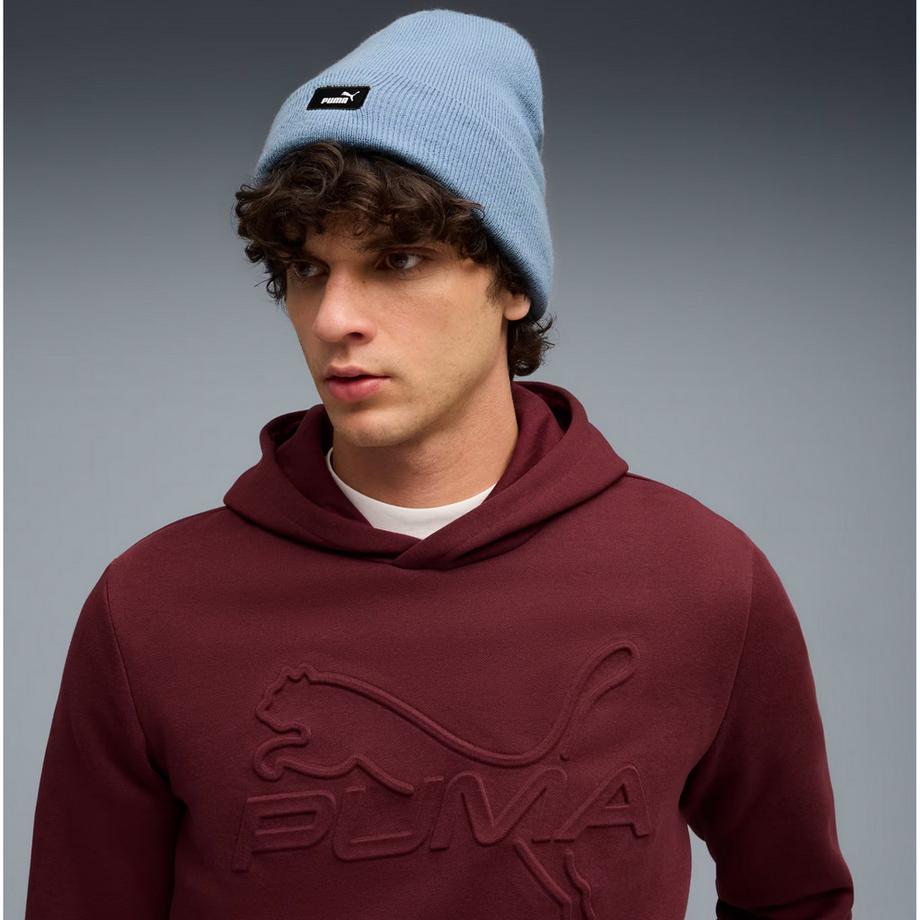 PUMA Core Classics ACC Beanie 