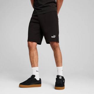 PUMA Core Essentials Shorts 