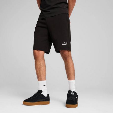 PUMA Core Essentials Shorts 