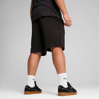 PUMA Core Essentials Shorts 
