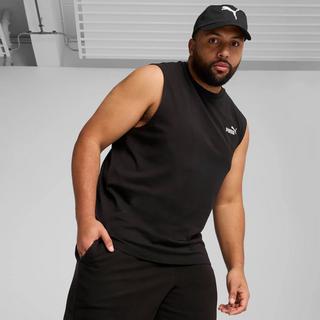 PUMA Core Essentials Shorts 