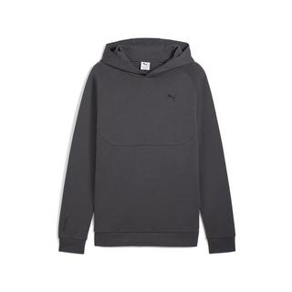 PUMA Core Progressive Hoodie 