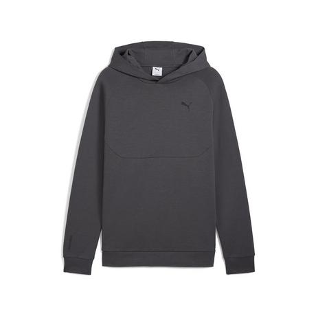 PUMA Core Progressive Hoodie 