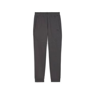 PUMA Core Progressive Sweatpants 