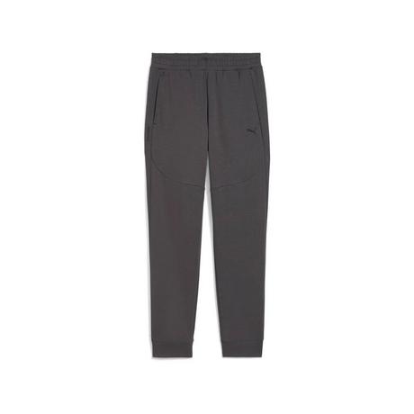 PUMA Core Progressive Sweatpants 