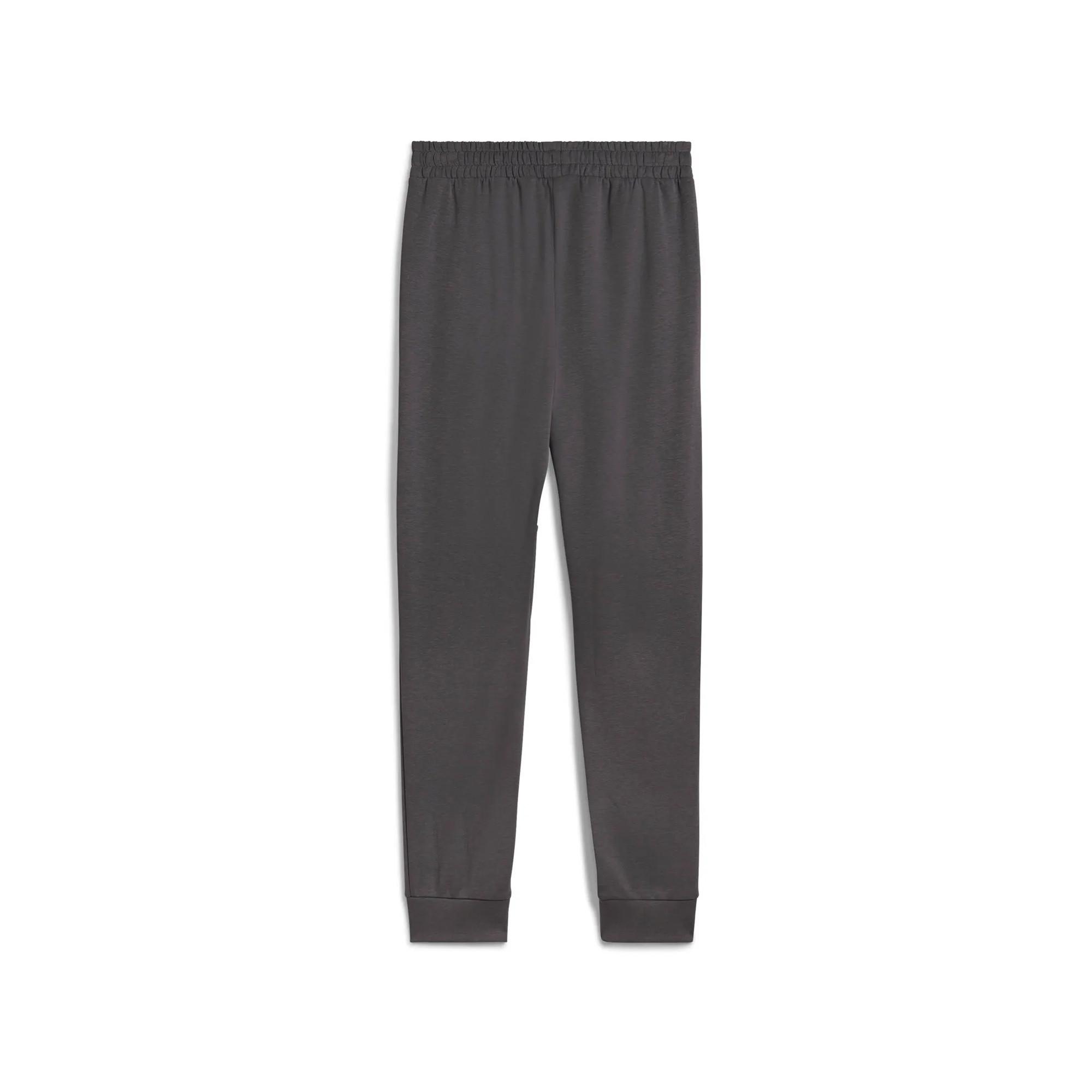 PUMA Core Progressive Sweatpants 