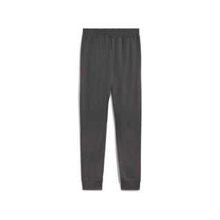 PUMA Core Progressive Sweatpants 