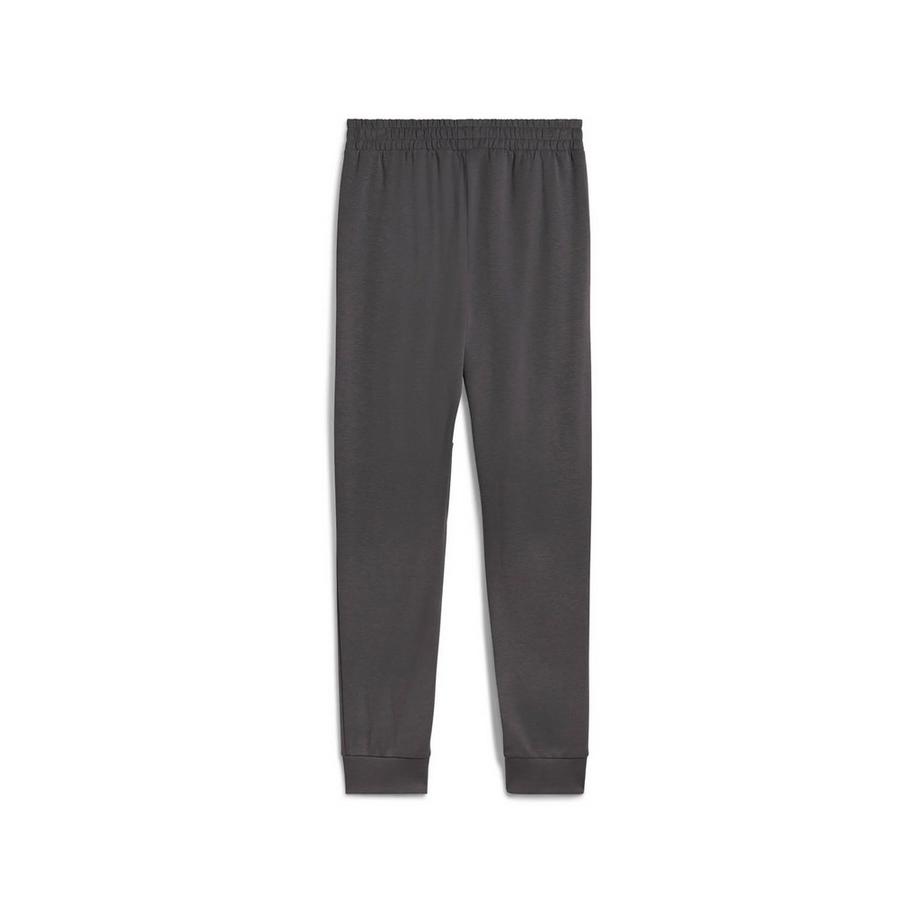 PUMA Core Progressive Sweatpants 