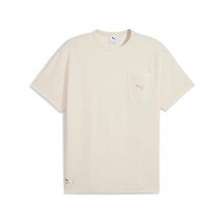PUMA Core Classics T-Shirt 