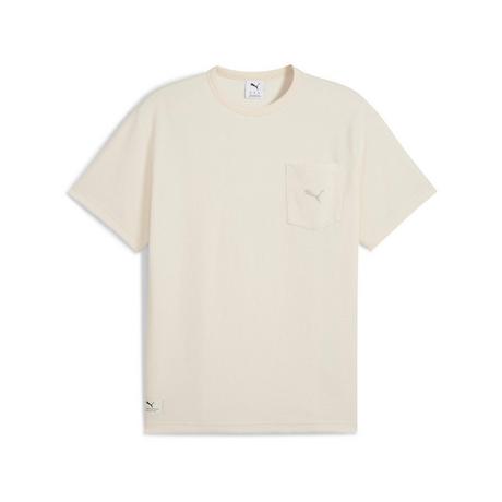 PUMA Core Classics T-Shirt 