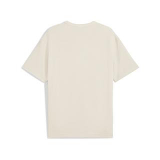 PUMA Core Classics T-Shirt 