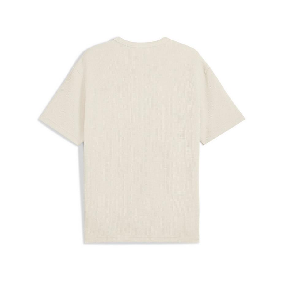 PUMA Core Classics T-Shirt 