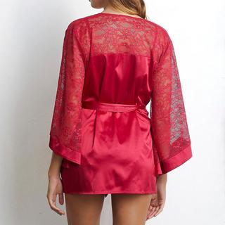 Yamamay  Kimono 