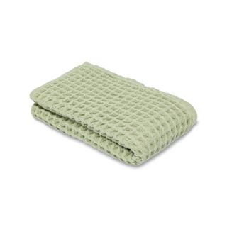 Manor Serviette de bain Mykonos Waffle 