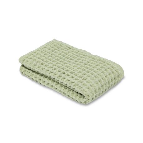 Manor Serviette de bain Mykonos Waffle 